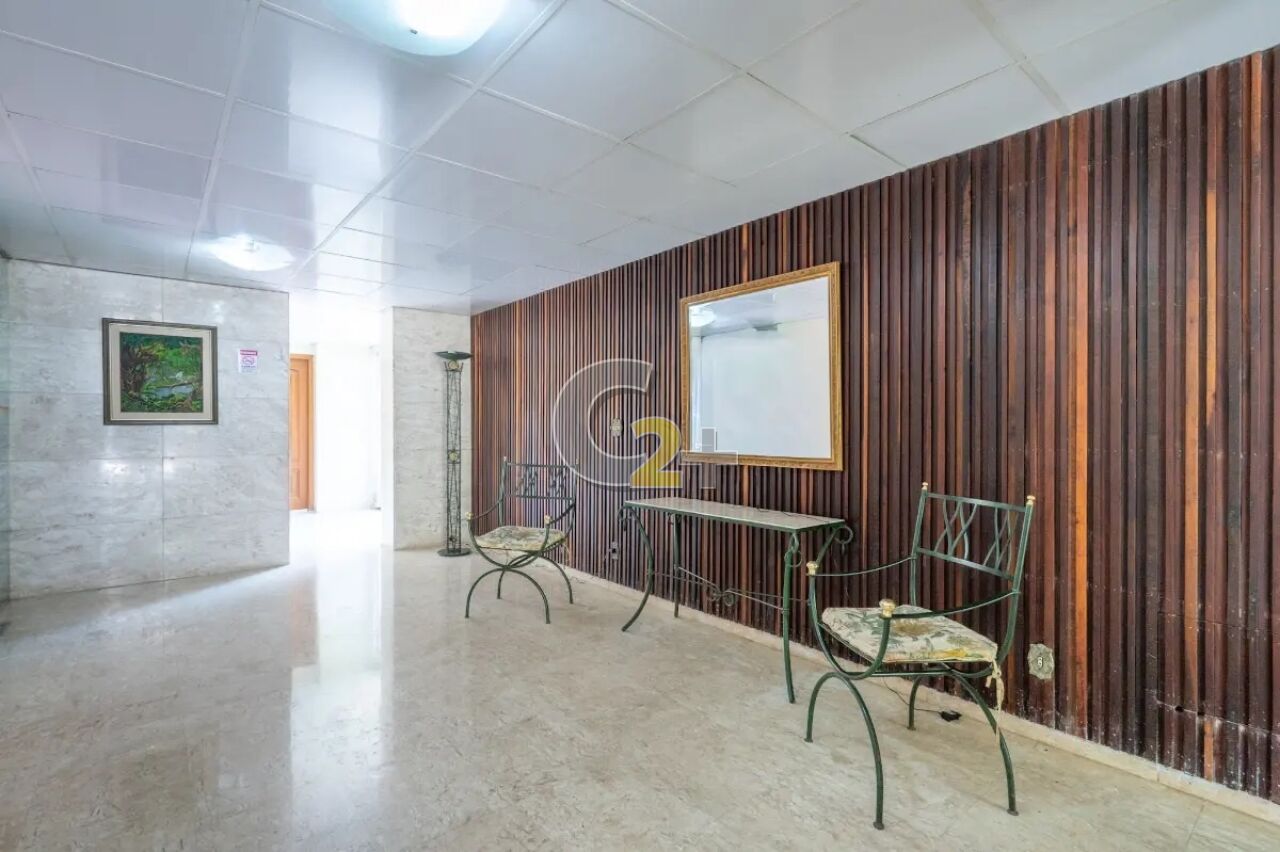 Foto 39 - CC62816