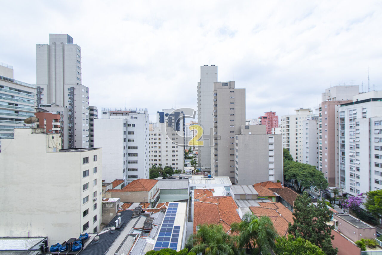 Foto 9 - CC62820