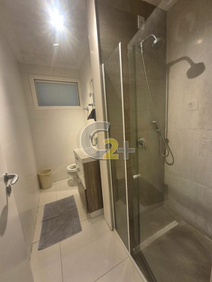 Foto 14 - CC62822