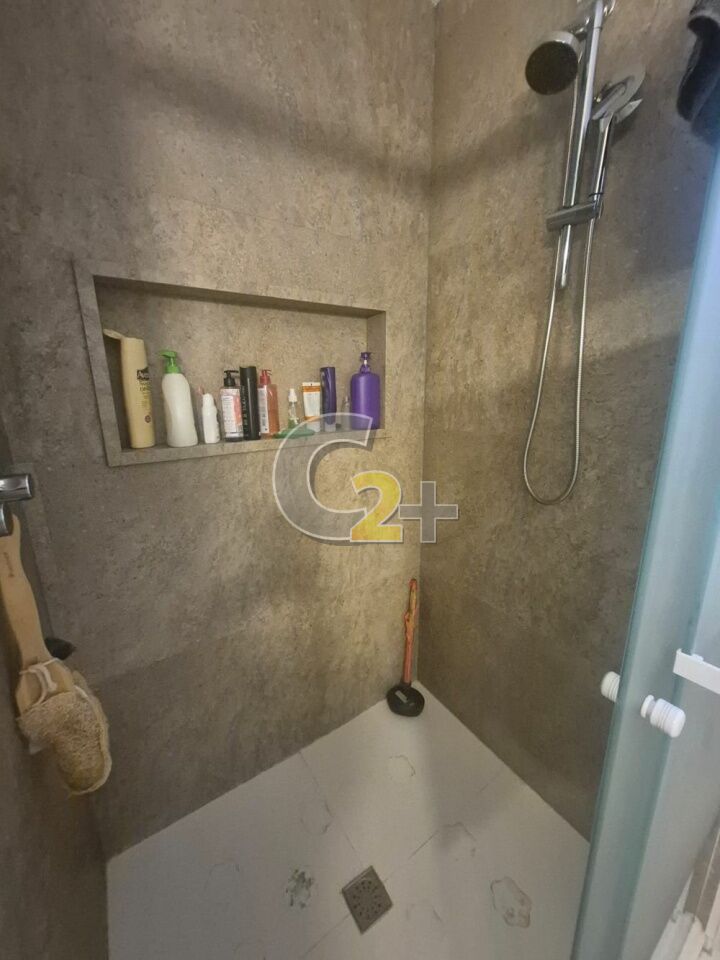 Foto 13 - CC62822
