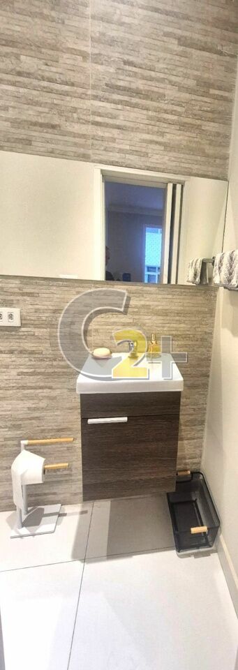 Foto 6 - CC62822