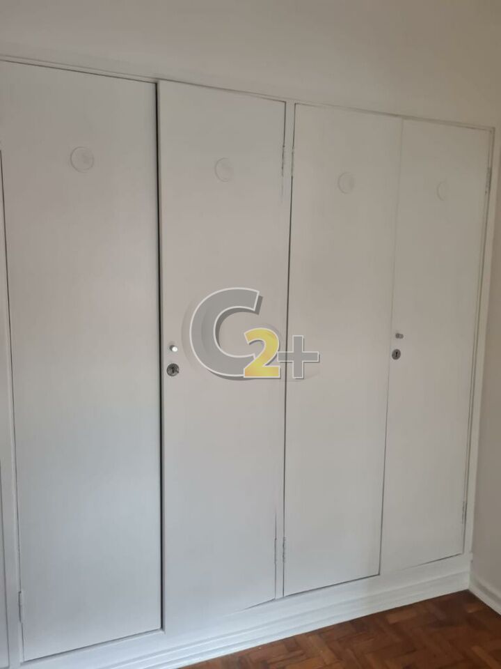 Foto 6 - CC62824