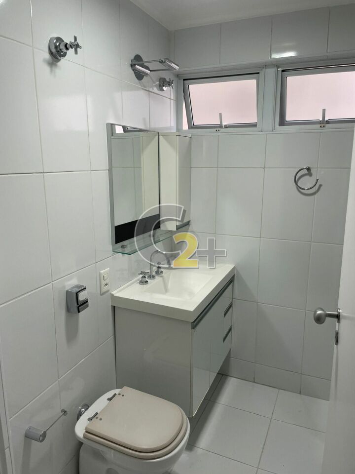 Foto 5 - CC62824