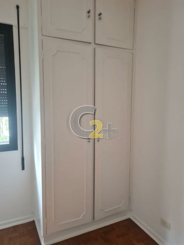 Foto 8 - CC62824