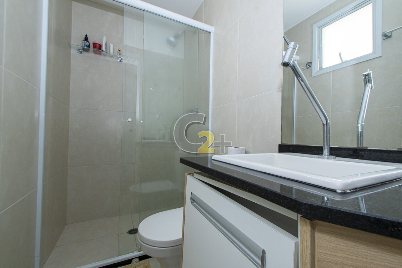 Foto 16 - CC62825