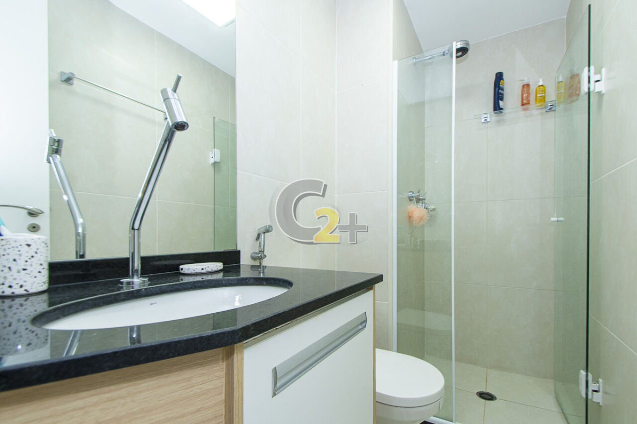 Foto 17 - CC62825