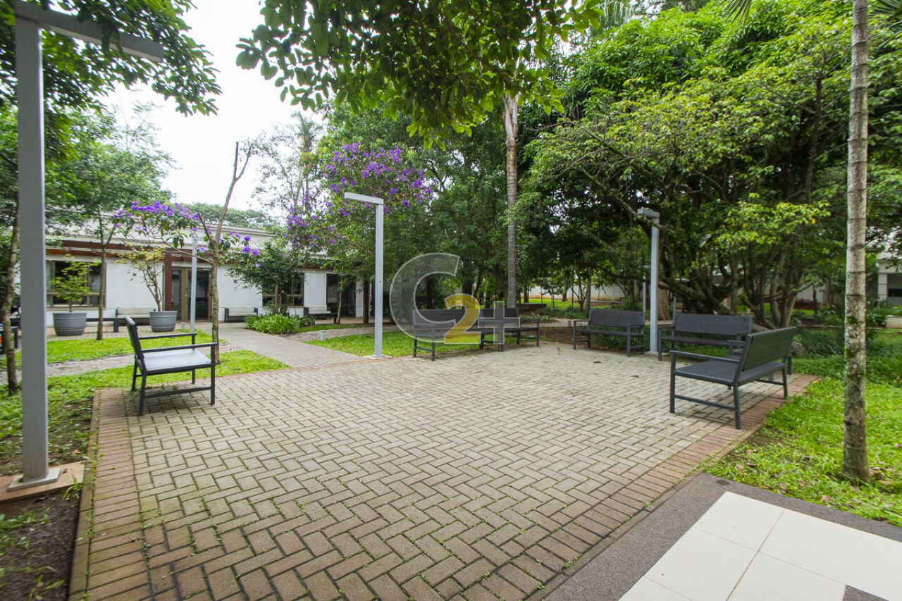 Foto 22 - CC62825