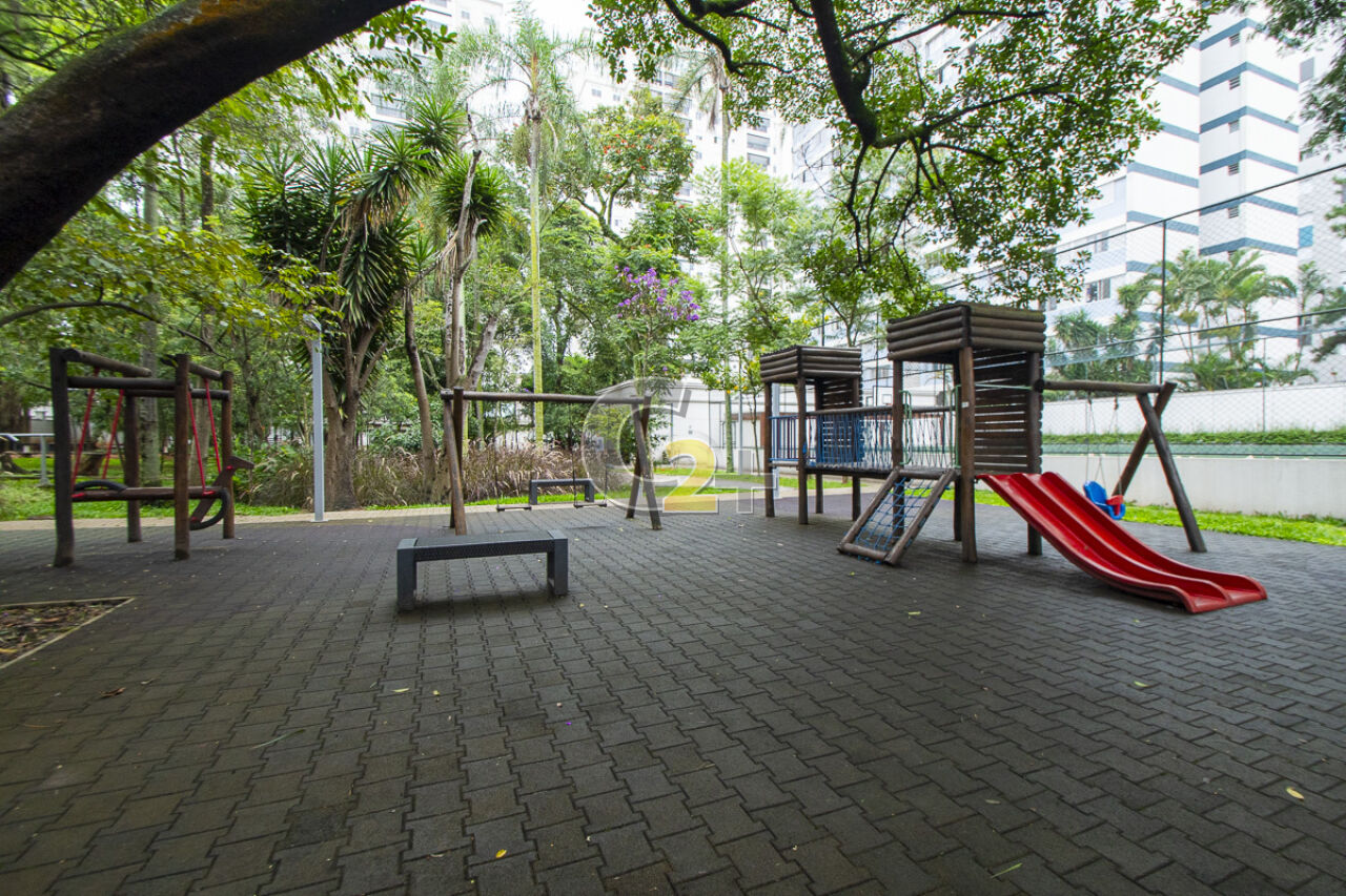 Foto 25 - CC62825