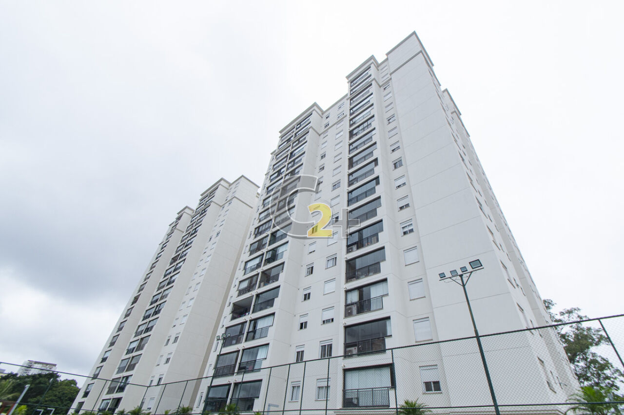 Foto 35 - CC62825