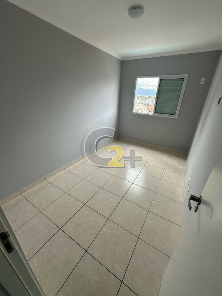 Foto 13 - CC62826