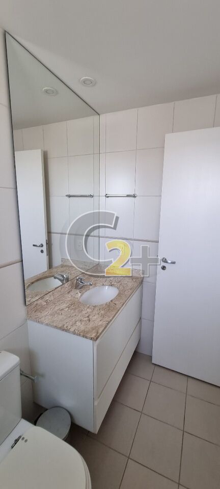 Foto 14 - CC62827