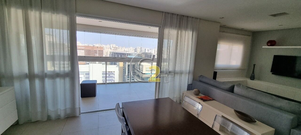 Foto 4 - CC62827