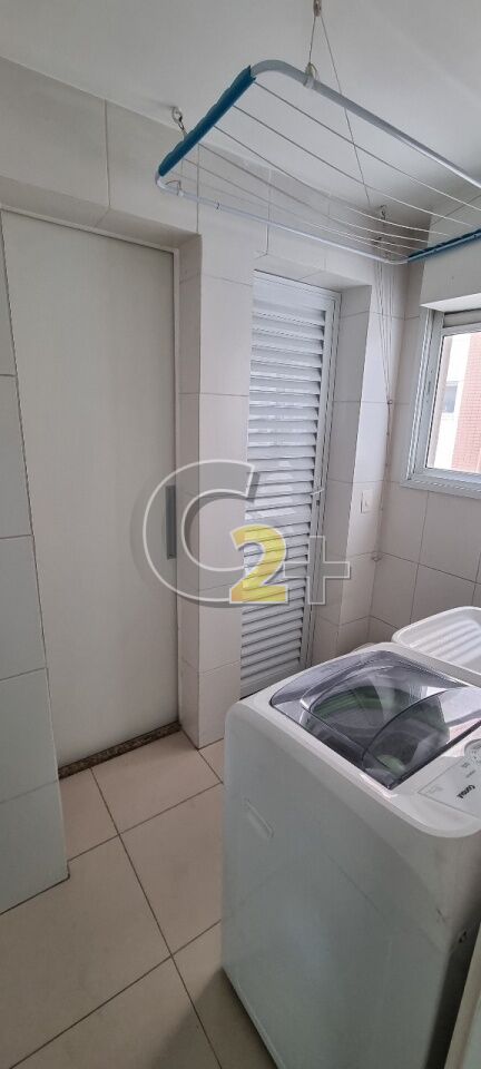 Foto 11 - CC62827