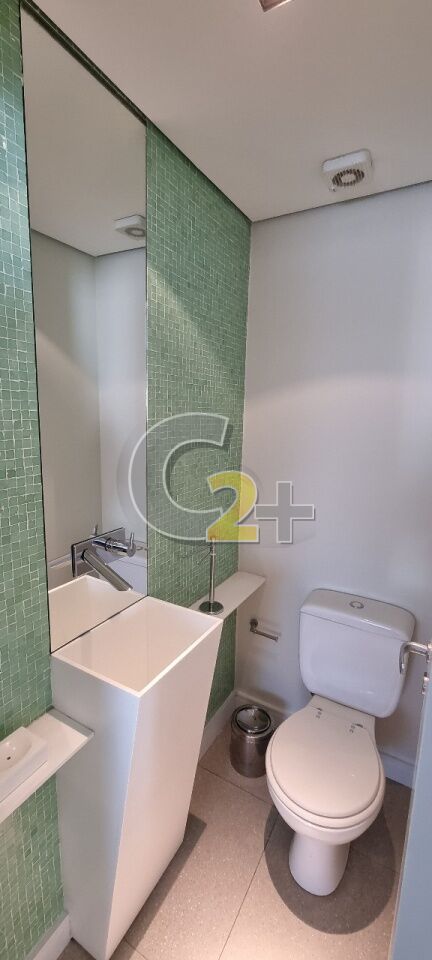 Foto 9 - CC62827