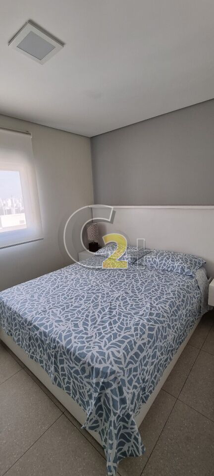 Foto 10 - CC62827