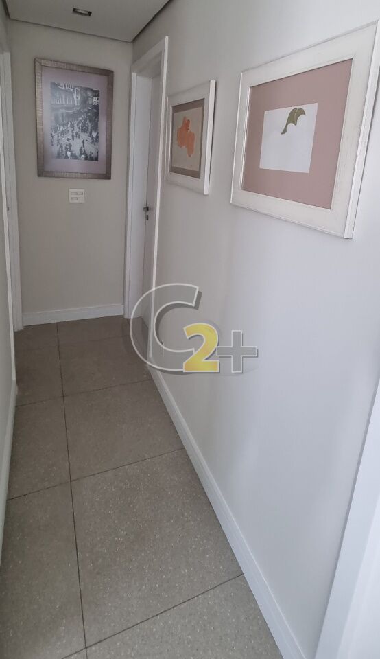 Foto 15 - CC62827