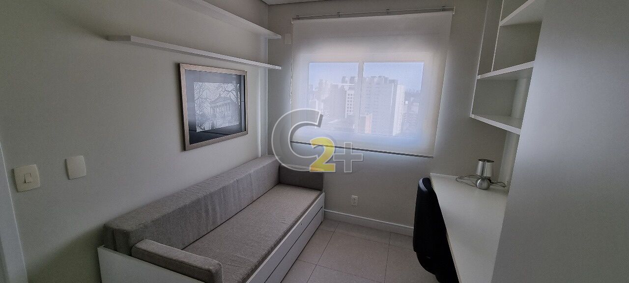 Foto 7 - CC62827