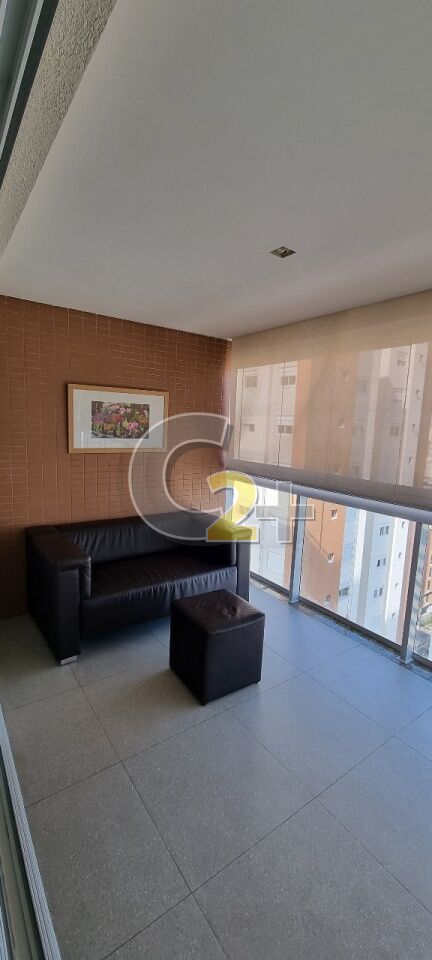 Foto 5 - CC62827