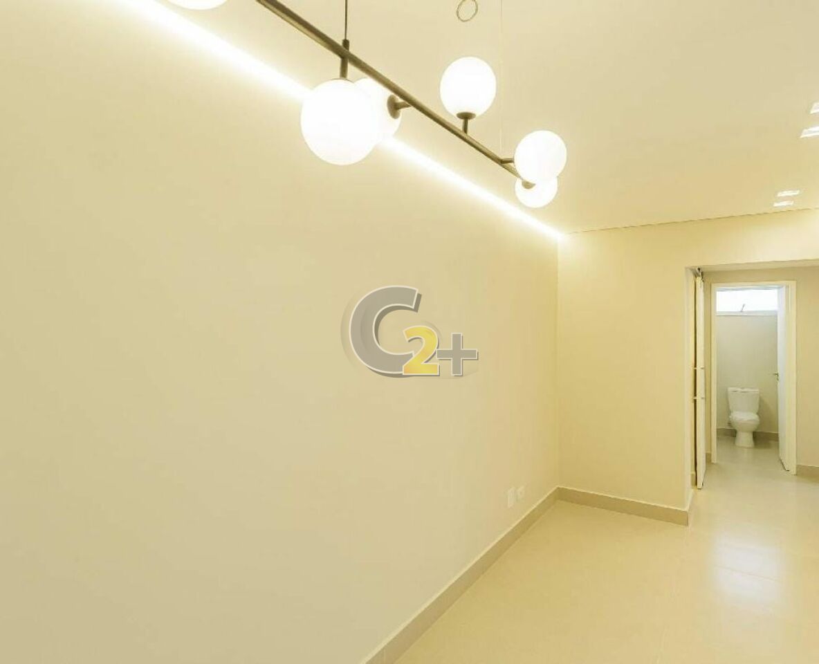 Foto 5 - CC62829
