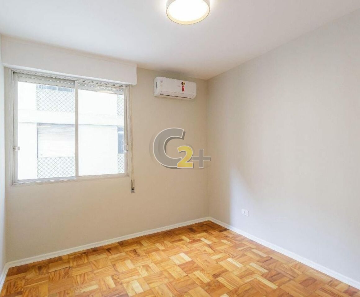 Foto 6 - CC62829