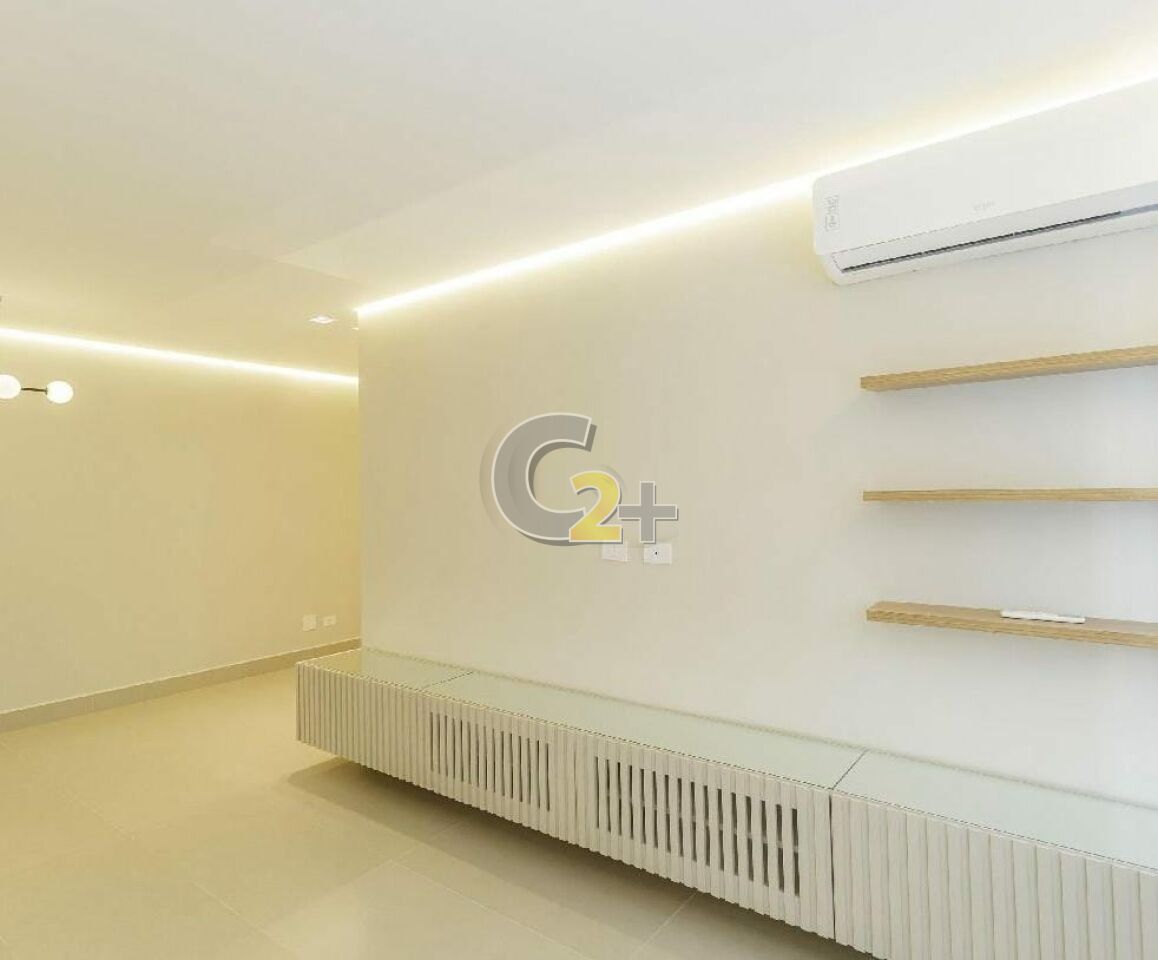 Foto 4 - CC62829