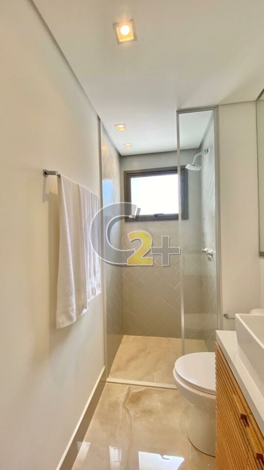 Foto 10 - CC62832
