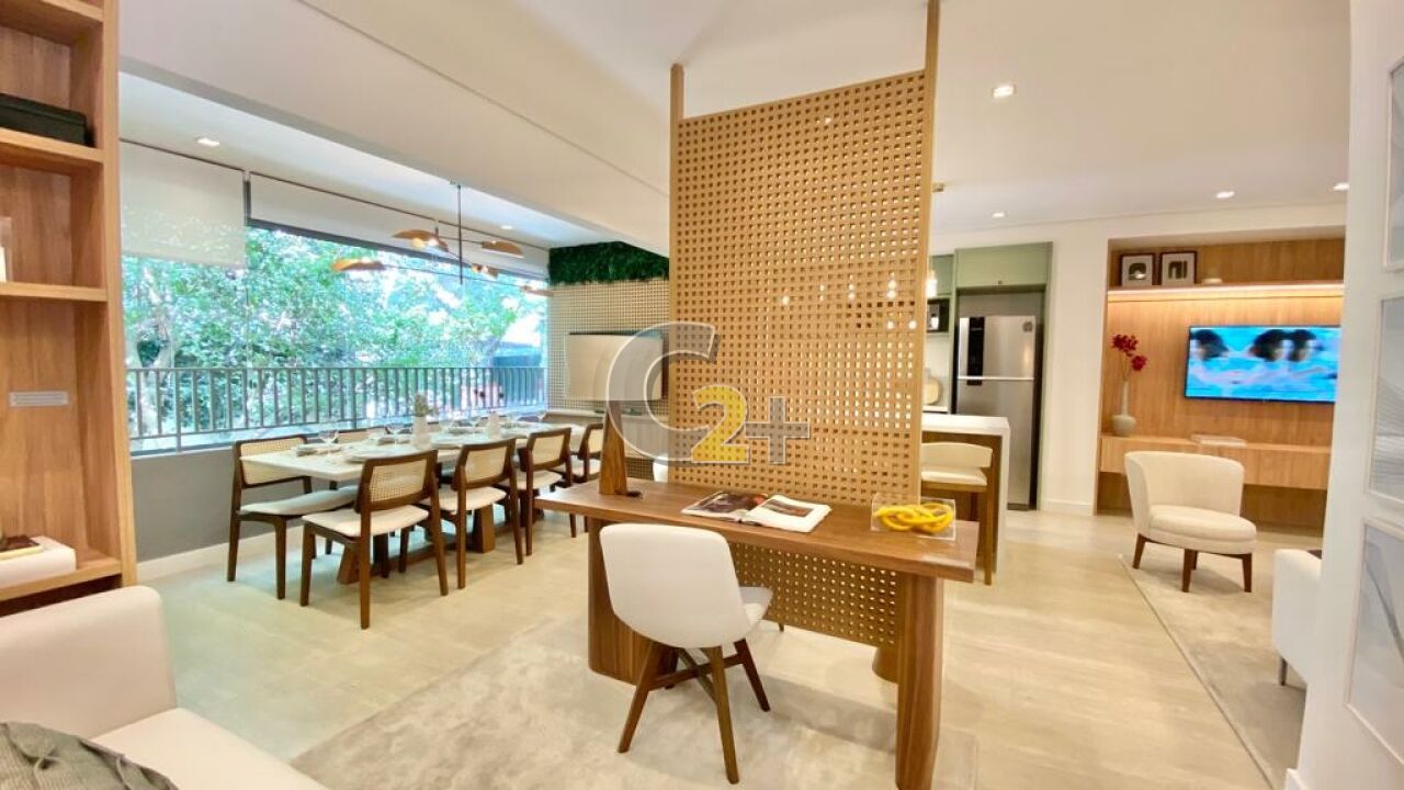 Foto 3 - CC62832