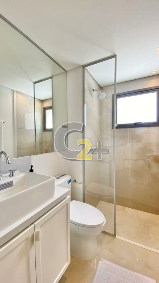 Foto 9 - CC62832