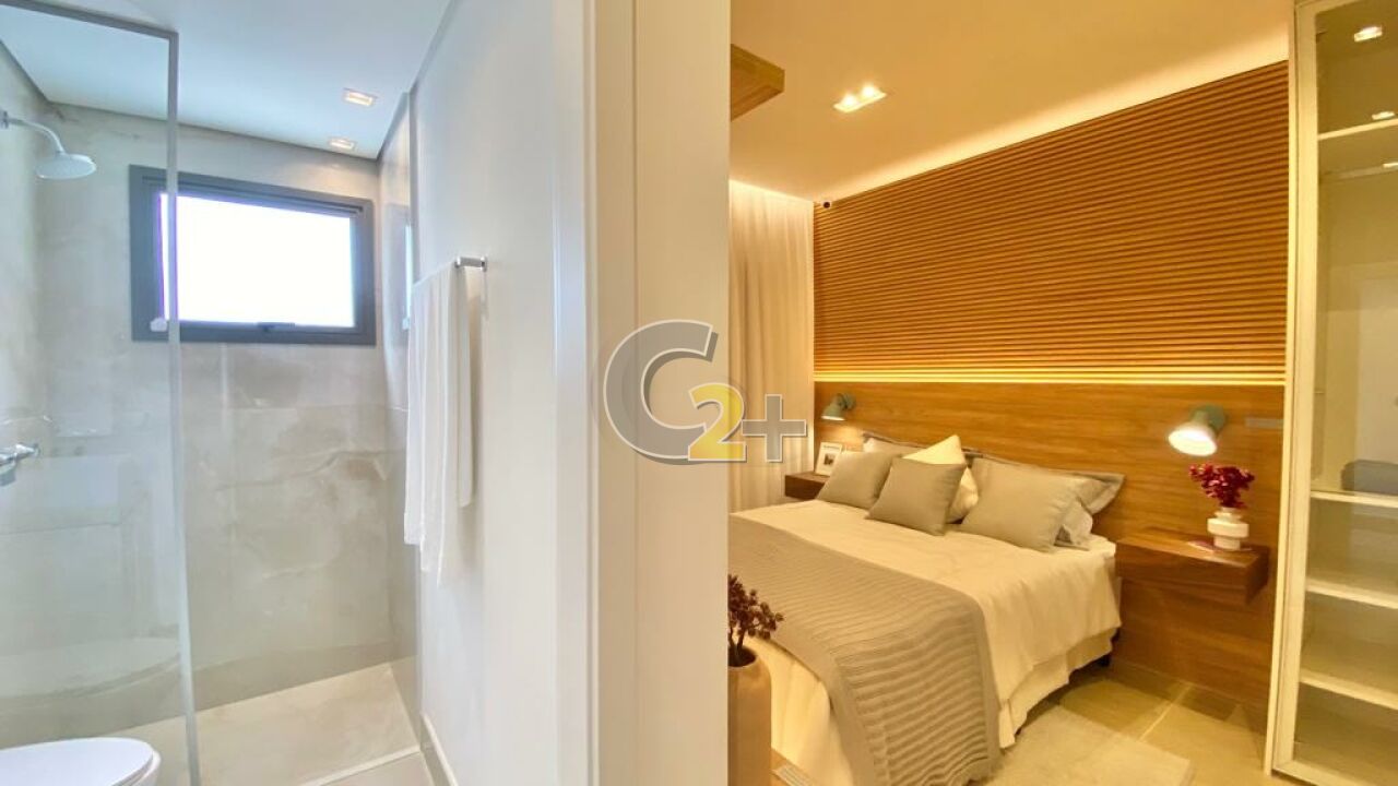 Foto 7 - CC62832