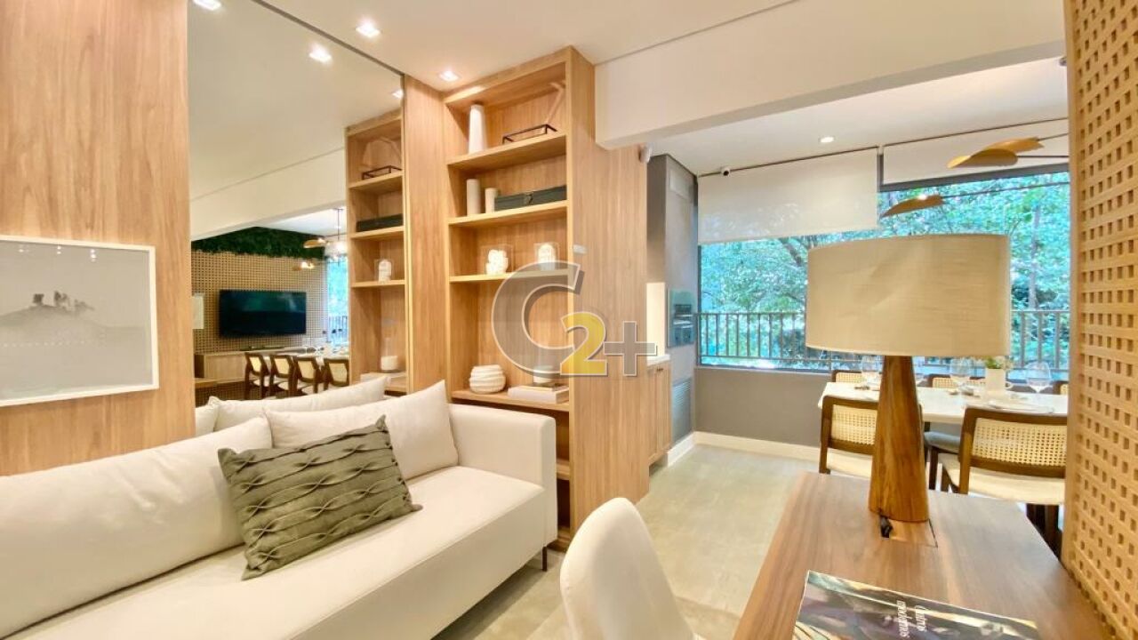 Foto 8 - CC62832