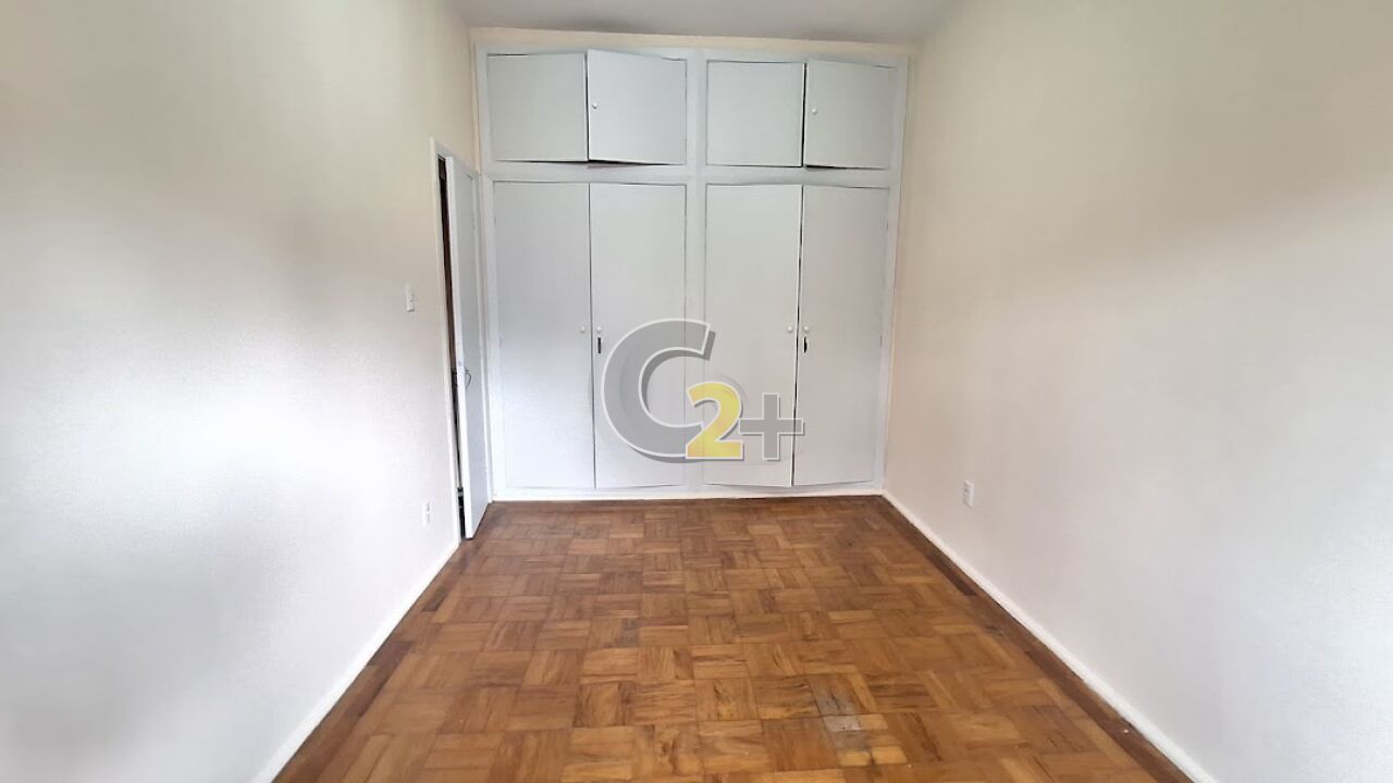 Foto 12 - CC62833