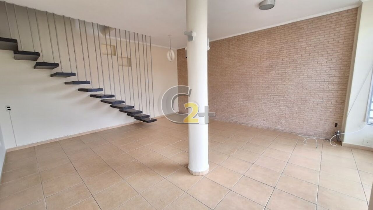 Foto 2 - CC62833