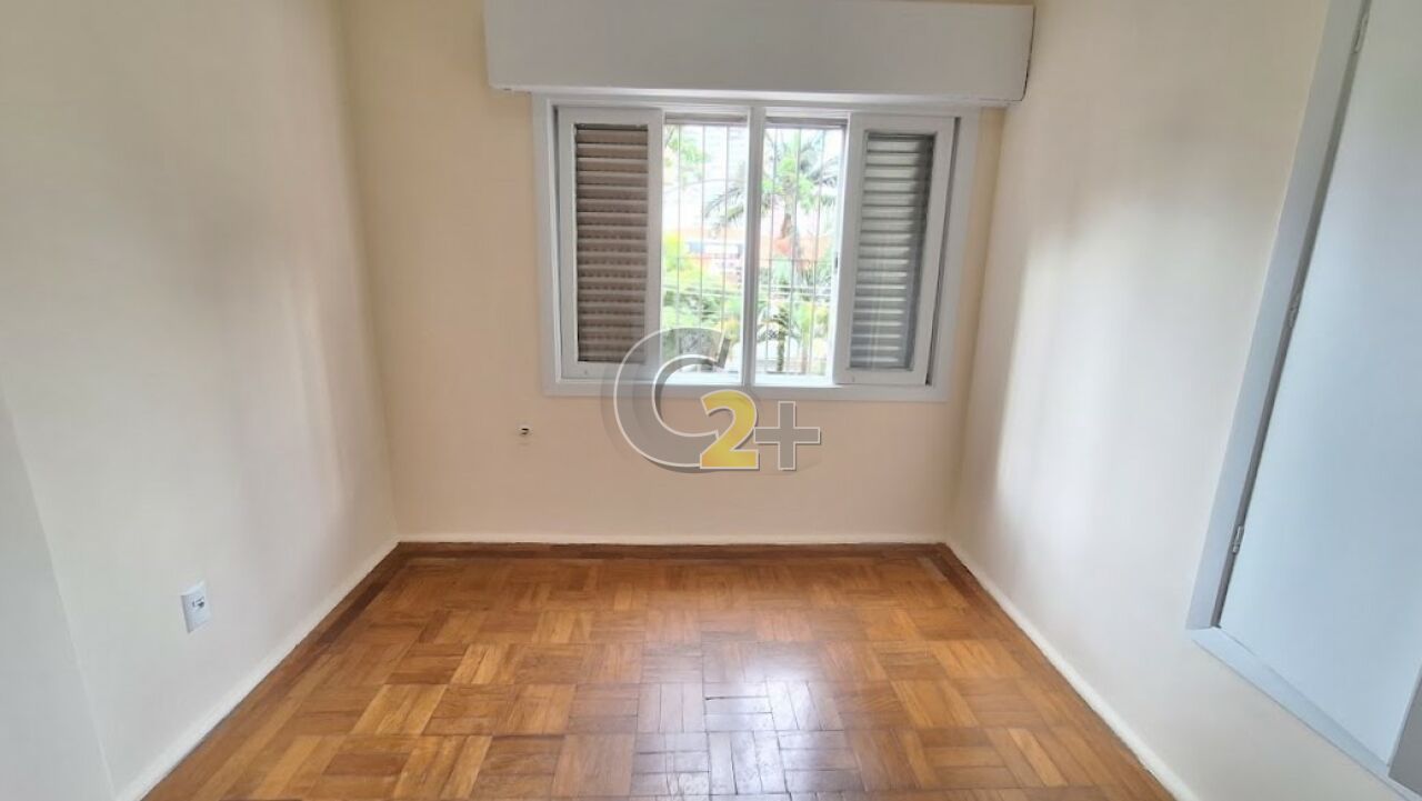 Foto 14 - CC62833