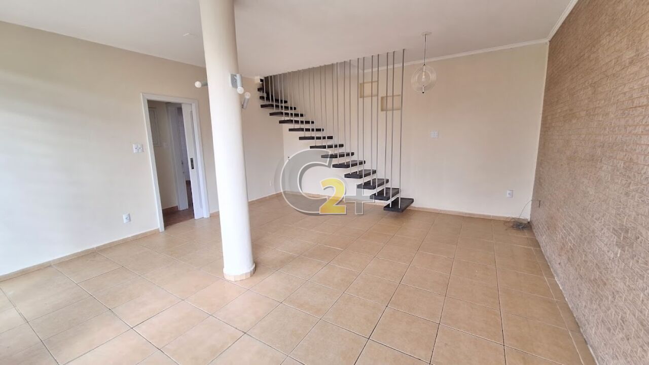 Foto 3 - CC62833