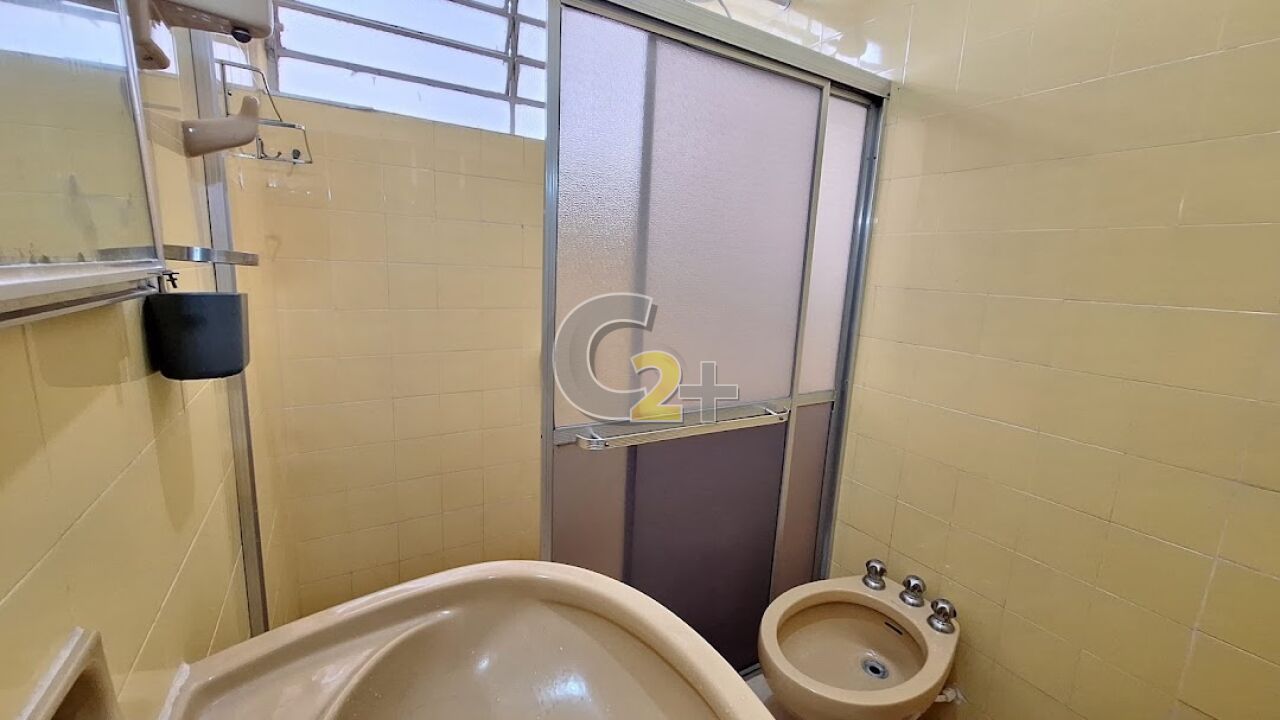 Foto 21 - CC62833