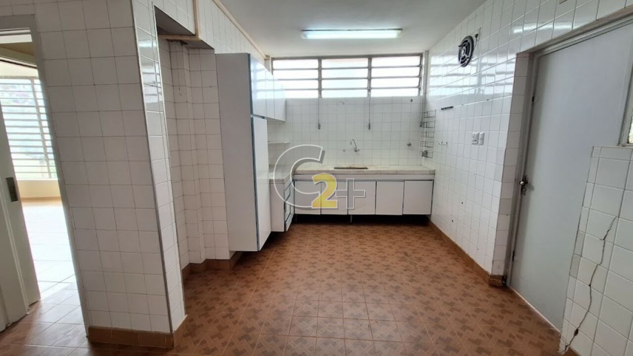 Foto 6 - CC62833