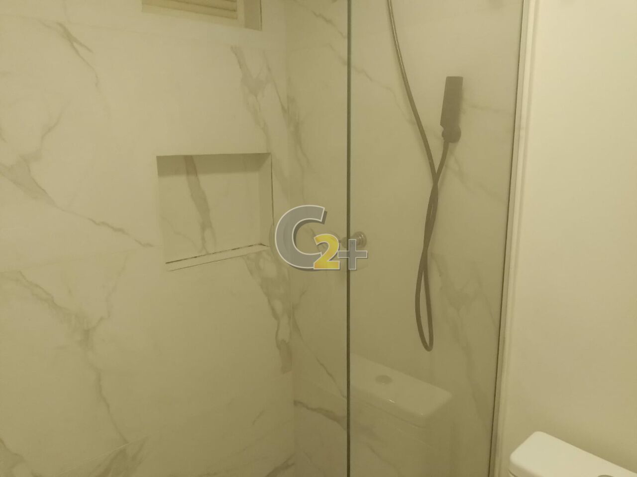 Foto 17 - CC62855