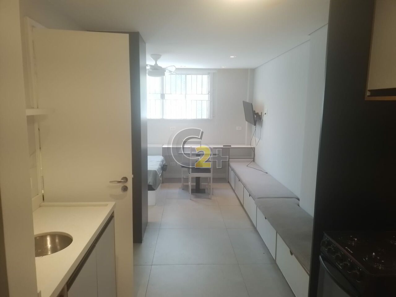 Foto 1 - CC62855