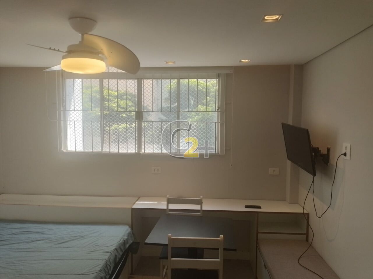 Foto 5 - CC62855