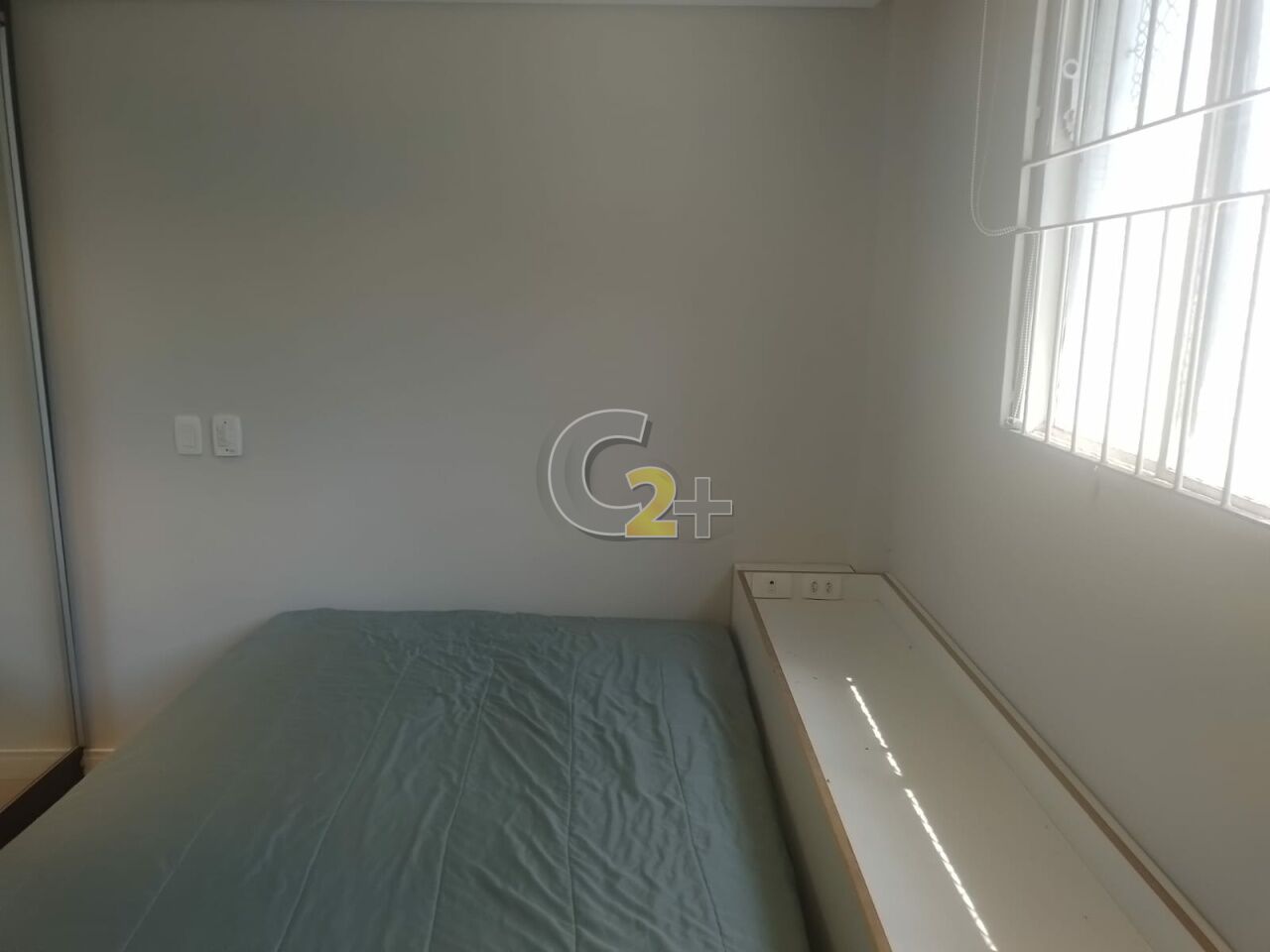 Foto 6 - CC62855