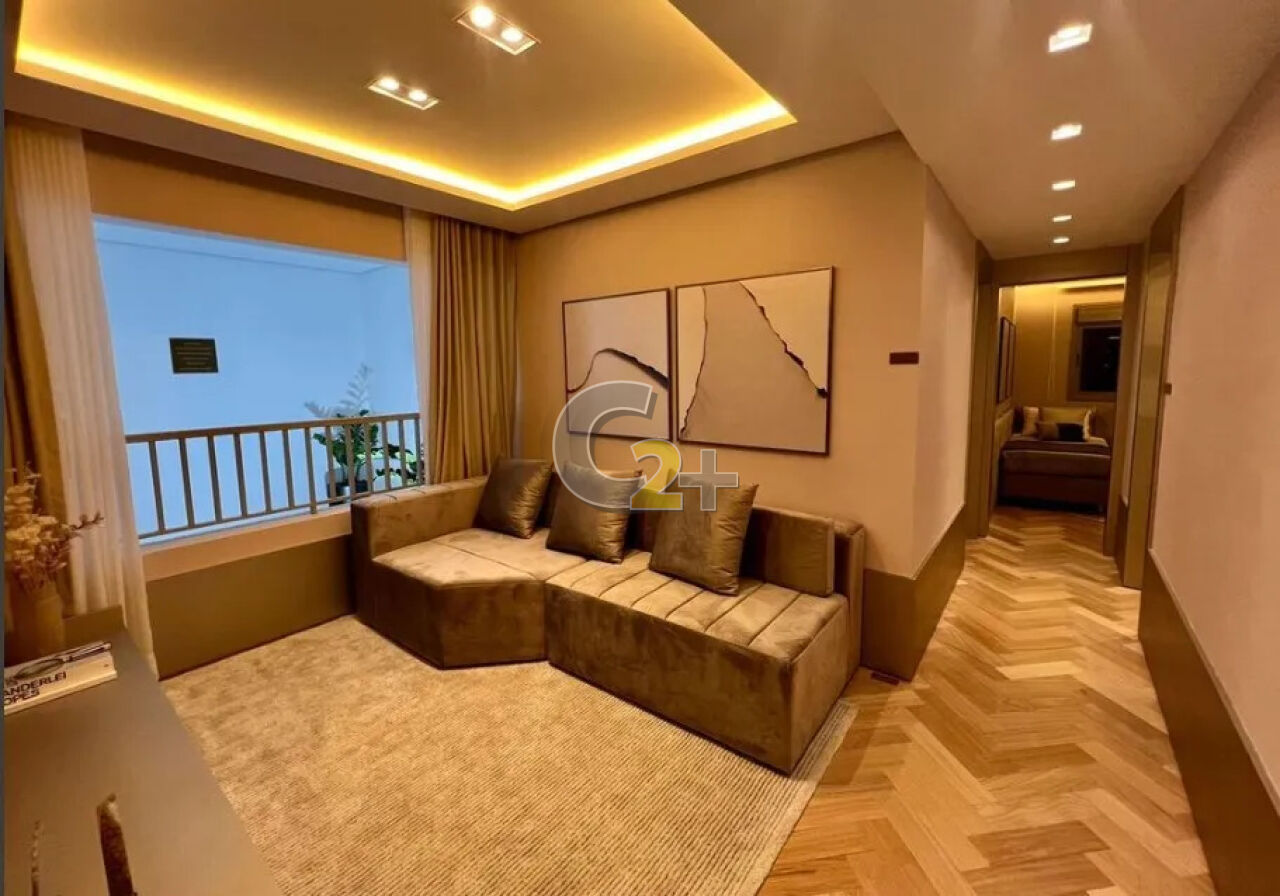 Foto 2 - CC62865