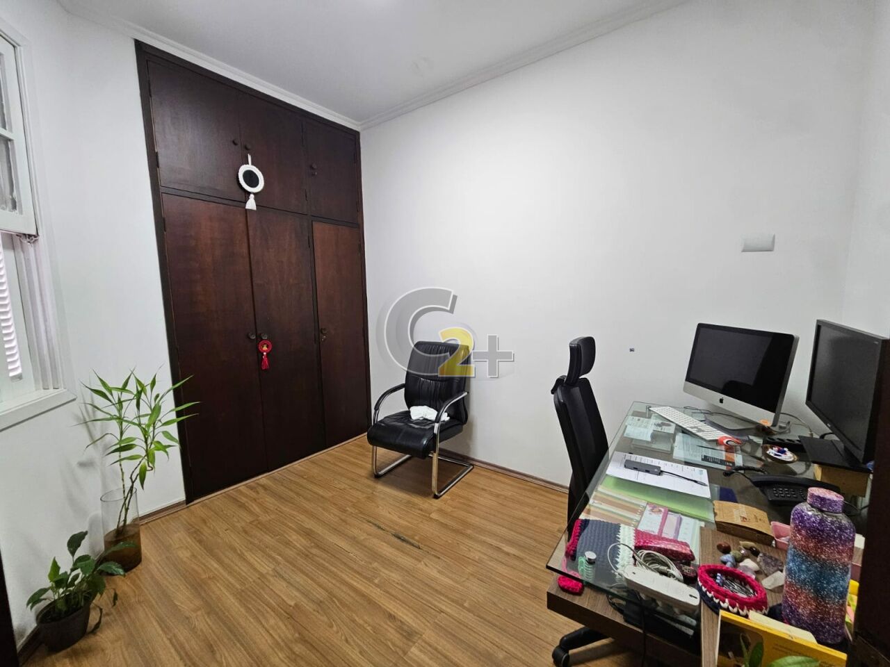 Foto 8 - CC62897