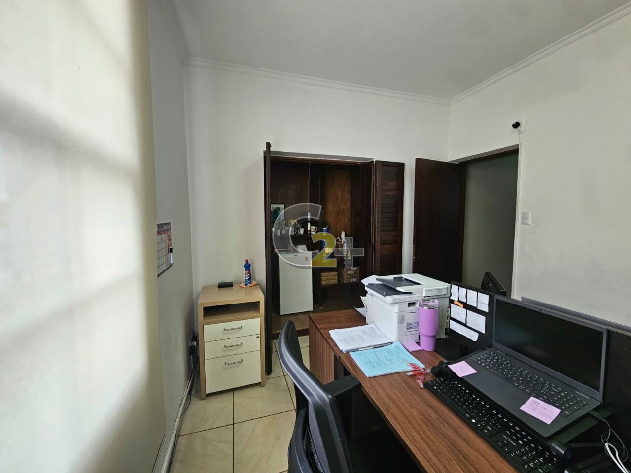 Foto 12 - CC62897
