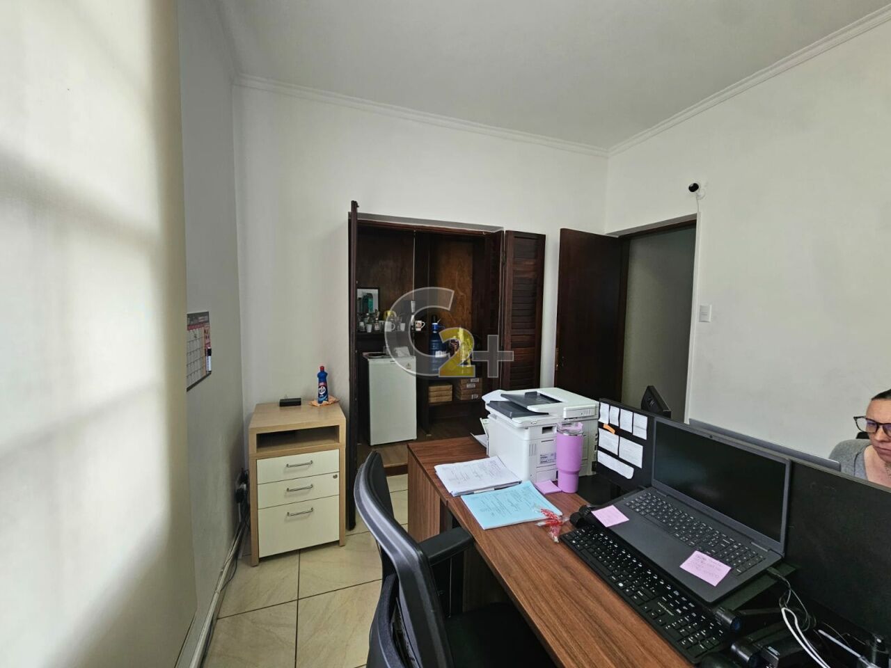 Foto 6 - CC62897
