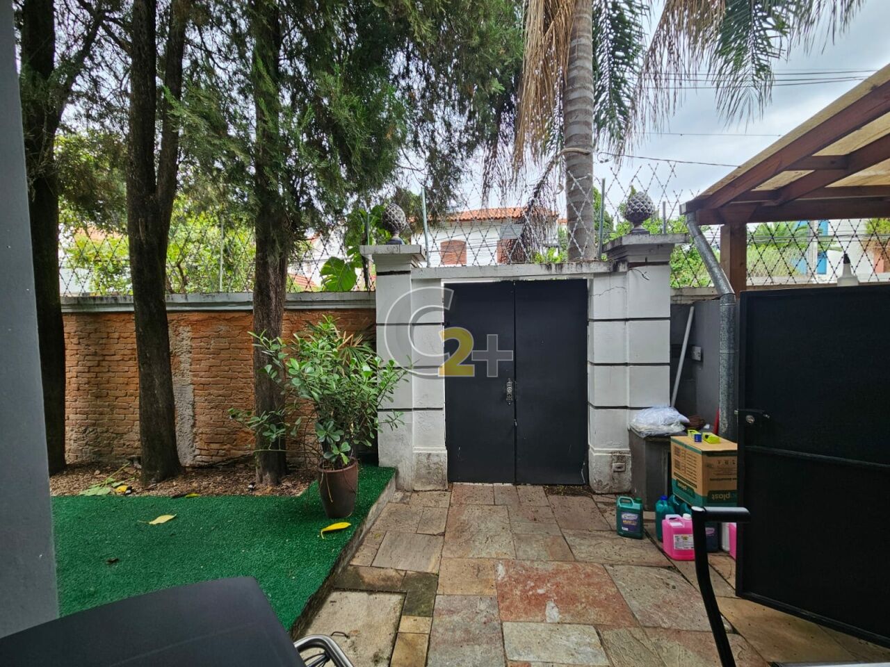 Foto 2 - CC62897