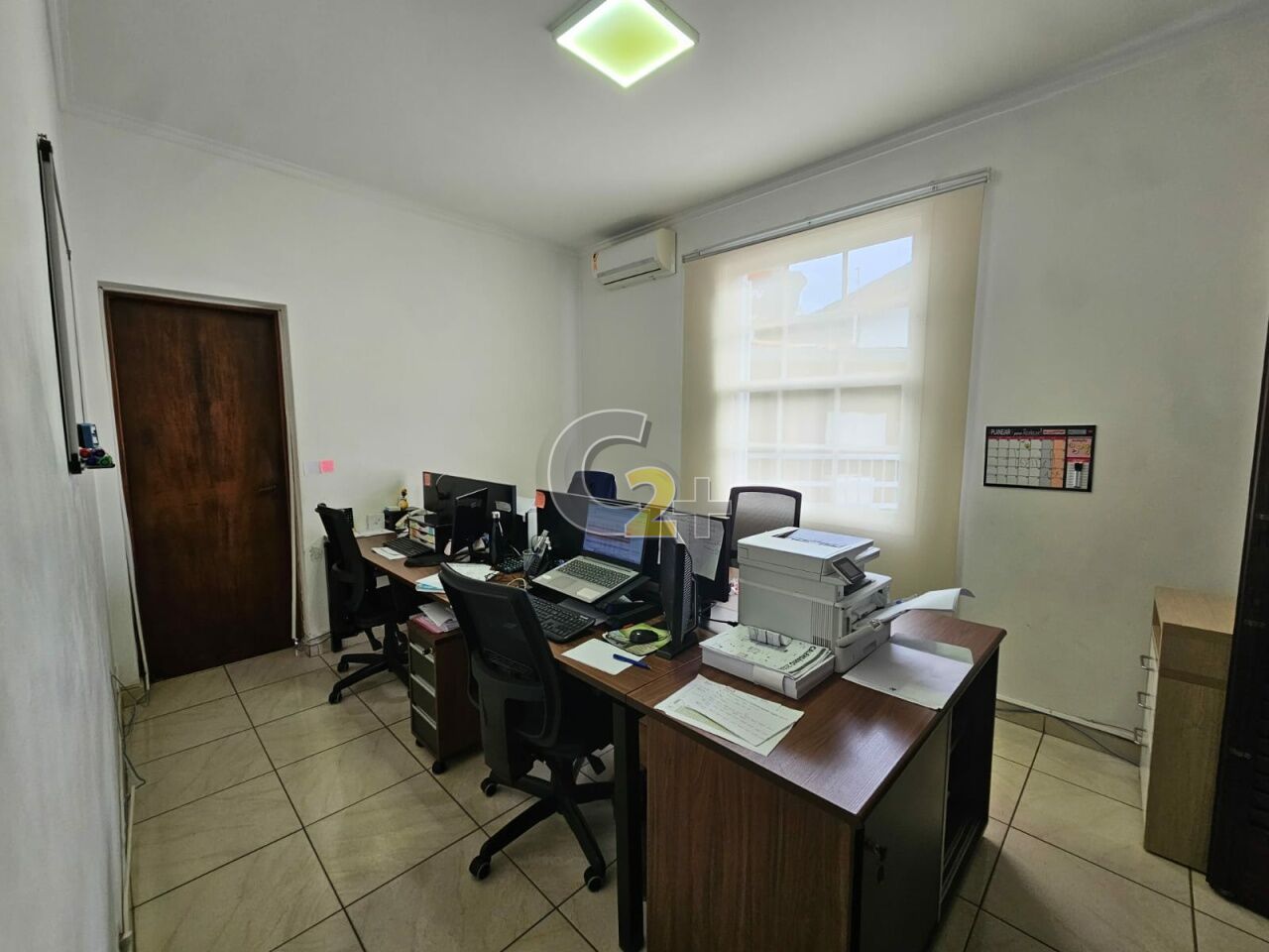 Foto 5 - CC62897