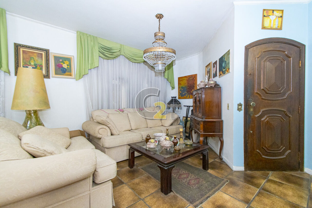 Foto 4 - CC62909