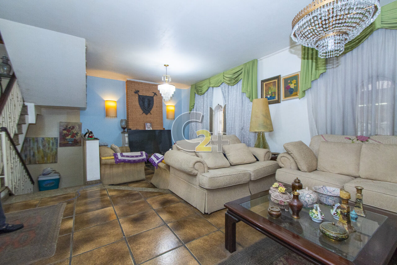 Foto 5 - CC62909