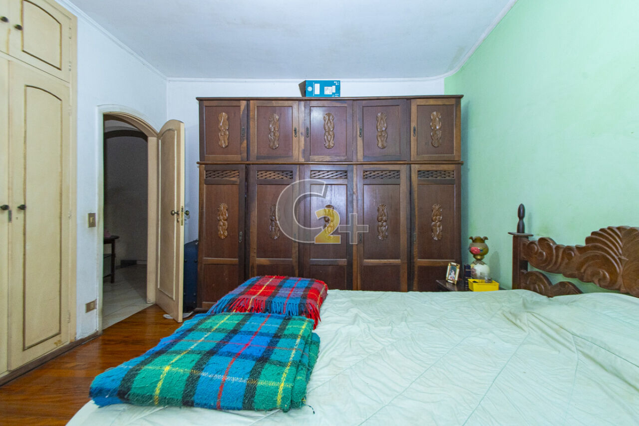 Foto 15 - CC62909