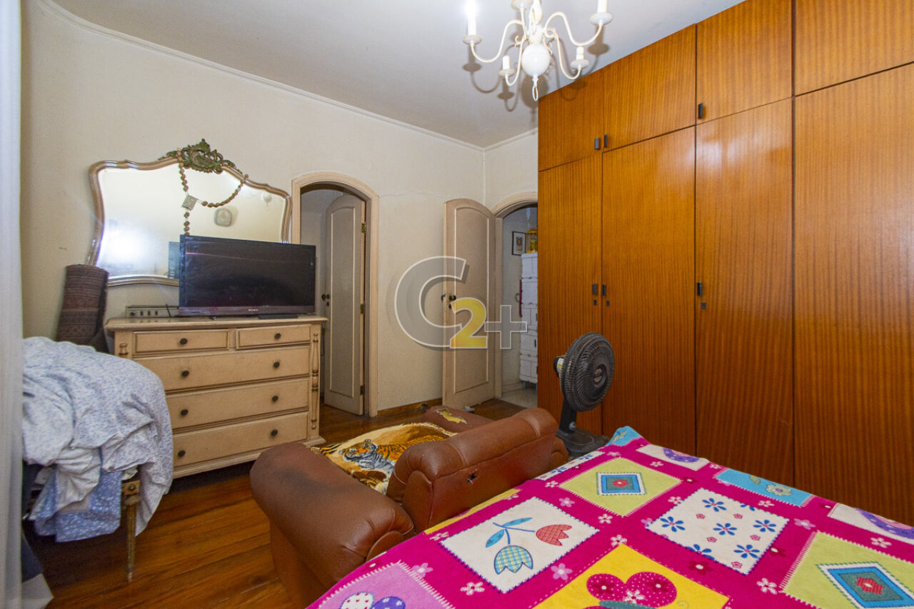 Foto 17 - CC62909